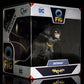 Batman Rebirth Q - Fig - GeekCore