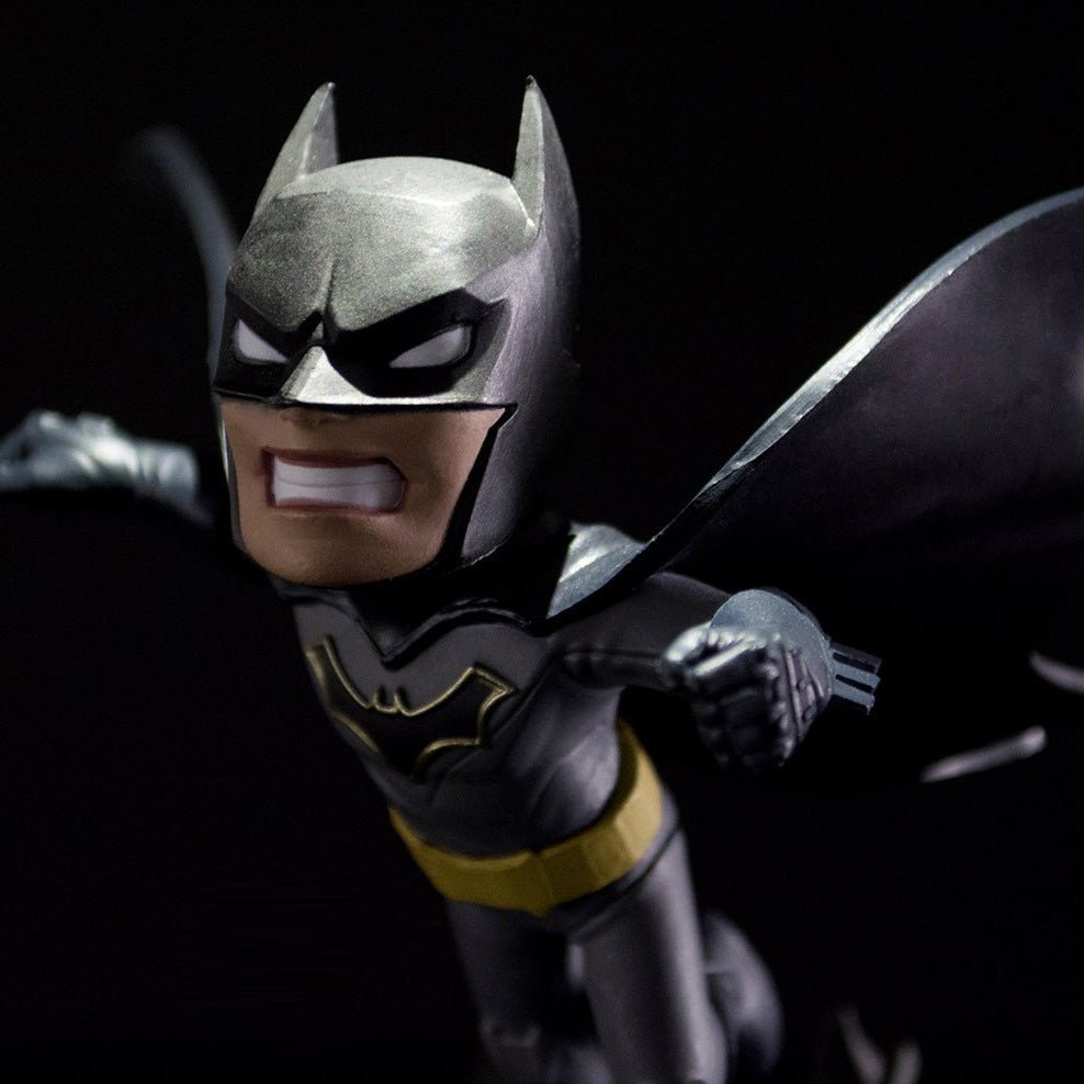 Batman Rebirth Q - Fig - GeekCore
