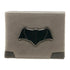 Batman Suit - Up Wallet - GeekCore