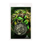 Battletoads Limited Edition Collectors Coin - GeekCore