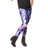 Bionic Leggings by Wild Bangarang - GeekCore