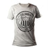 BioShock Infinite Columbia Customs Men&