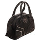 Black Panther Satchel Handbag - GeekCore