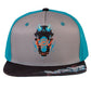 Borderlands 3 Children of the Vault Wildstyle Snapback Cap - GeekCore