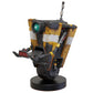 Borderlands 3 Claptrap Cable Guy Controller & Smartphone Stand - GeekCore