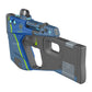 Borderlands 3 Maliwan Pistol 1:1 Scale Replica - GeekCore