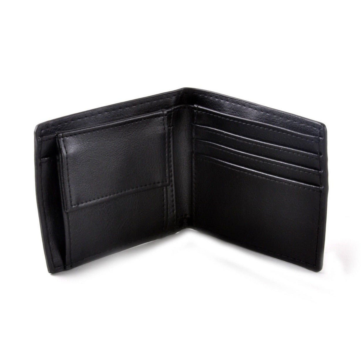 Bowser Kanji Wallet - GeekCore