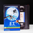 Box Buster E.T. VHS Style Gift Set - GeekCore