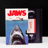 Box Buster Jaws VHS Style Gift Set - GeekCore
