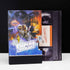 Box Buster Star Wars The Empire Strikes Back VHS Style Gift Set - GeekCore
