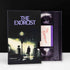 Box Buster The Exorcist VHS Style Gift Set - GeekCore