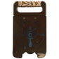 Breath of The Wild Sheikah Slate Sketchbook - GeekCore