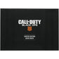 Call of Duty Black Ops IV Big Box Merch Crate - GeekCore