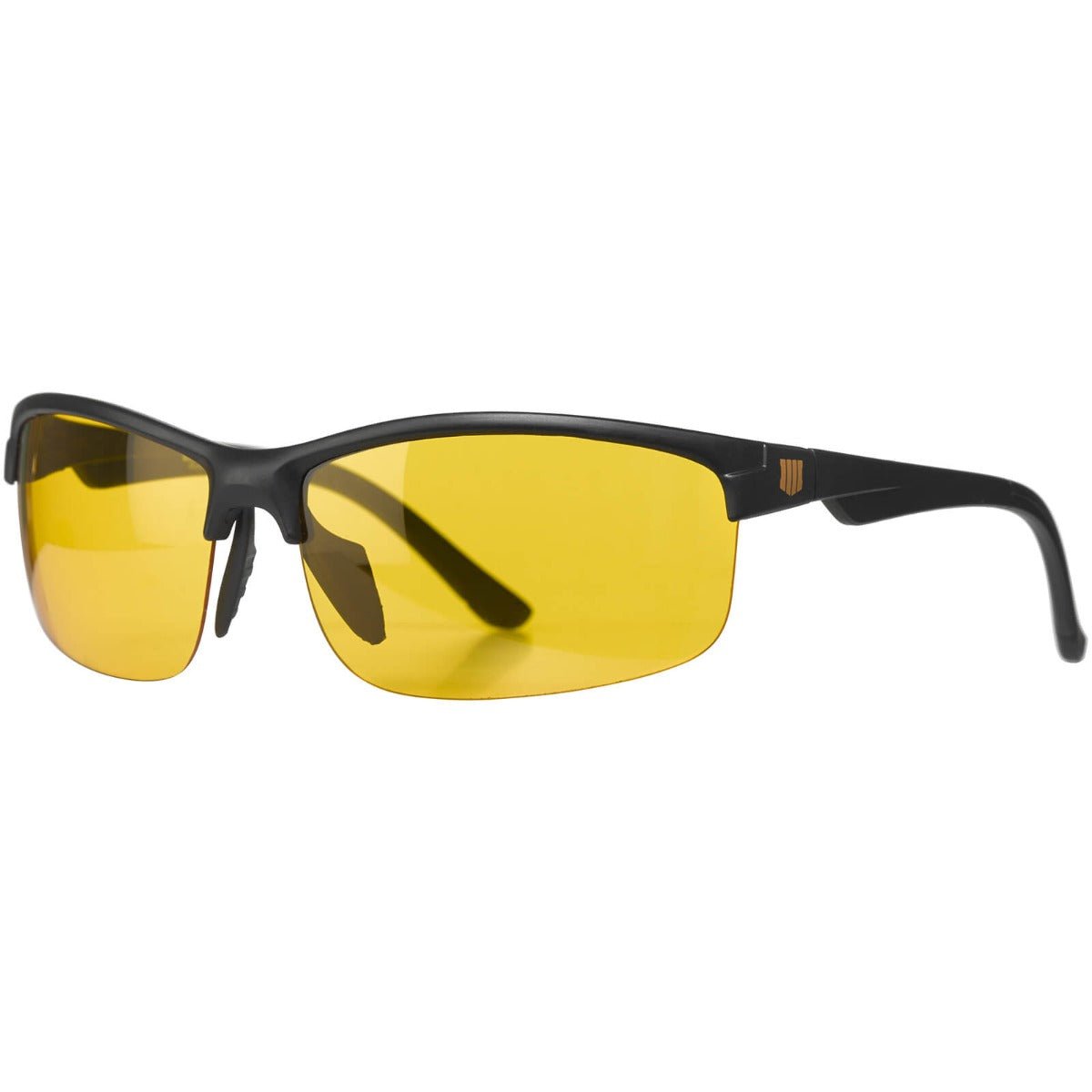 Call of Duty Black Ops IV Big Box Merch Crate - GeekCore