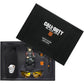 Call of Duty Black Ops IV Big Box Merch Crate - GeekCore
