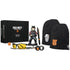 Call of Duty Black Ops IV Big Box Merch Crate - GeekCore