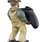 Call of Duty Captain Price Cable Guy Controller & Smartphone Stand - GeekCore