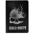 Call of Duty Hardback Notebook - GeekCore