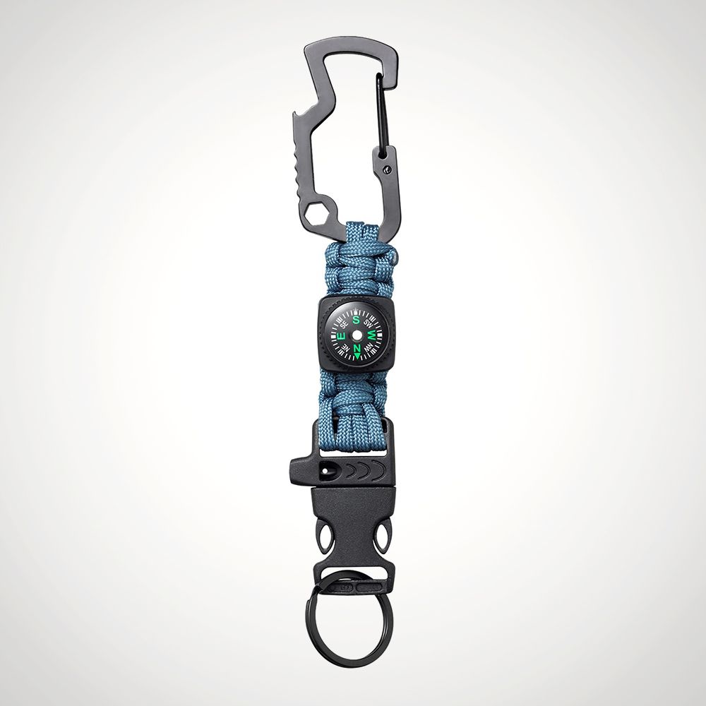 Call of Duty Modern Warfare Big Box Merch Crate - GeekCore