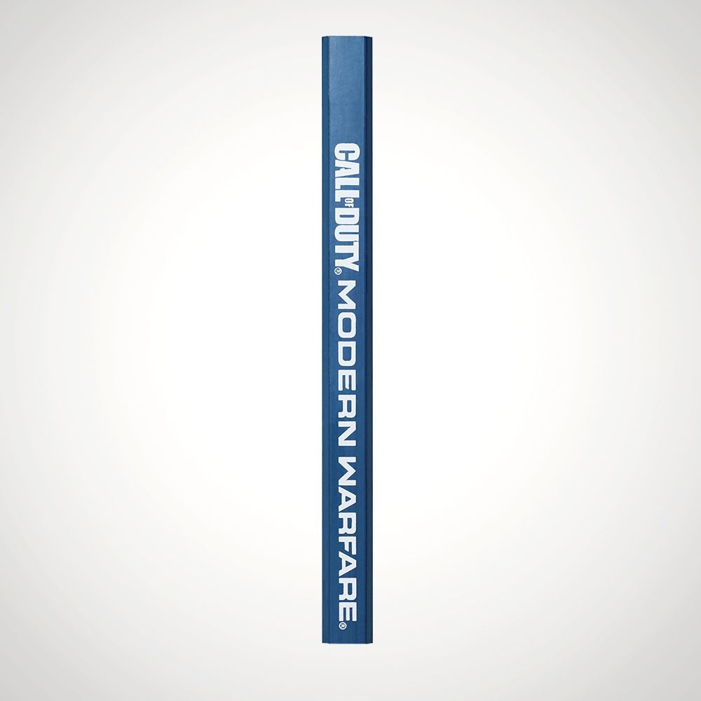 Call of Duty Modern Warfare Big Box Merch Crate - GeekCore