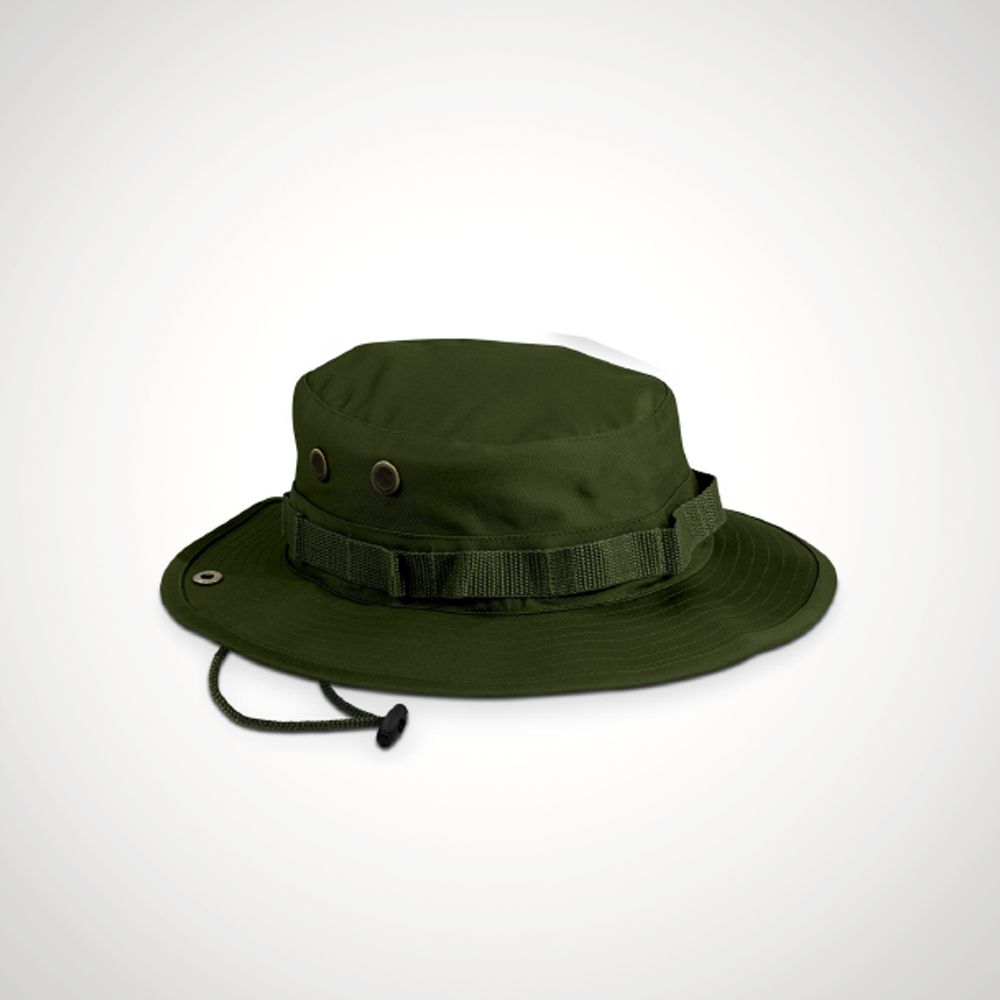 Call of Duty Modern Warfare Big Box Merch Crate - GeekCore