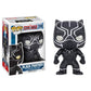 Captain America Civil War Funko Pop! Vinyls - GeekCore