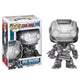 Captain America Civil War Funko Pop! Vinyls - GeekCore