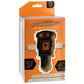 CarBot In - Car USB Adapter - GeekCore