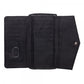 Catwoman Purse - GeekCore