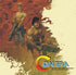 Contra Vinyl Soundtrack (LP) - GeekCore