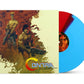 Contra Vinyl Soundtrack (LP) - GeekCore