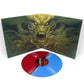 Contra Vinyl Soundtrack (LP) - GeekCore