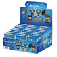 Coraline Series 4 Blind Bag Mystery Bag Clip - GeekCore