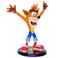 Crash Bandicoot 23cm Collector's Statue - GeekCore