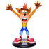 Crash Bandicoot 23cm Collector&