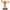 Crash Bandicoot 23cm Collector's Statue - GeekCore