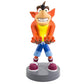 Crash Bandicoot Cable Guy Controller & Smartphone Stand - GeekCore
