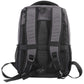 Creative Pixel Backpack - GeekCore