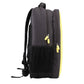 Creative Pixel Backpack - GeekCore