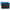 Creative Pixel Messenger Bag - GeekCore