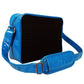 Creative Pixel Messenger Bag - GeekCore