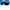 Creative Pixel Messenger Bag - GeekCore