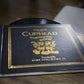 Cuphead Deluxe Vinyl Soundtrack (4x LP) - GeekCore