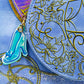 Danielle Nicole Disney Cinderella Carriage Mini Backpack - GeekCore