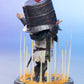 Dark Souls Solaire of Astora 23cm Statue - GeekCore