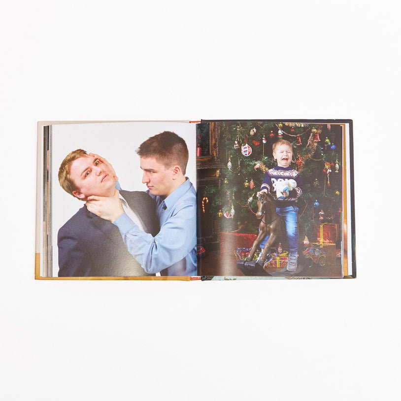 Dark Stock Photos - GeekCore