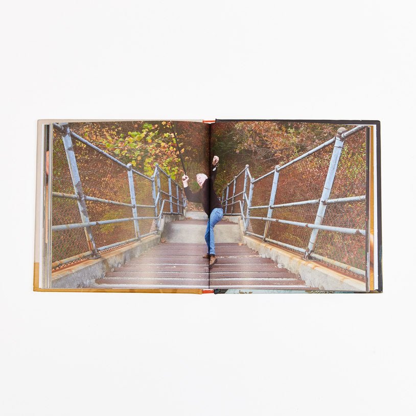 Dark Stock Photos - GeekCore