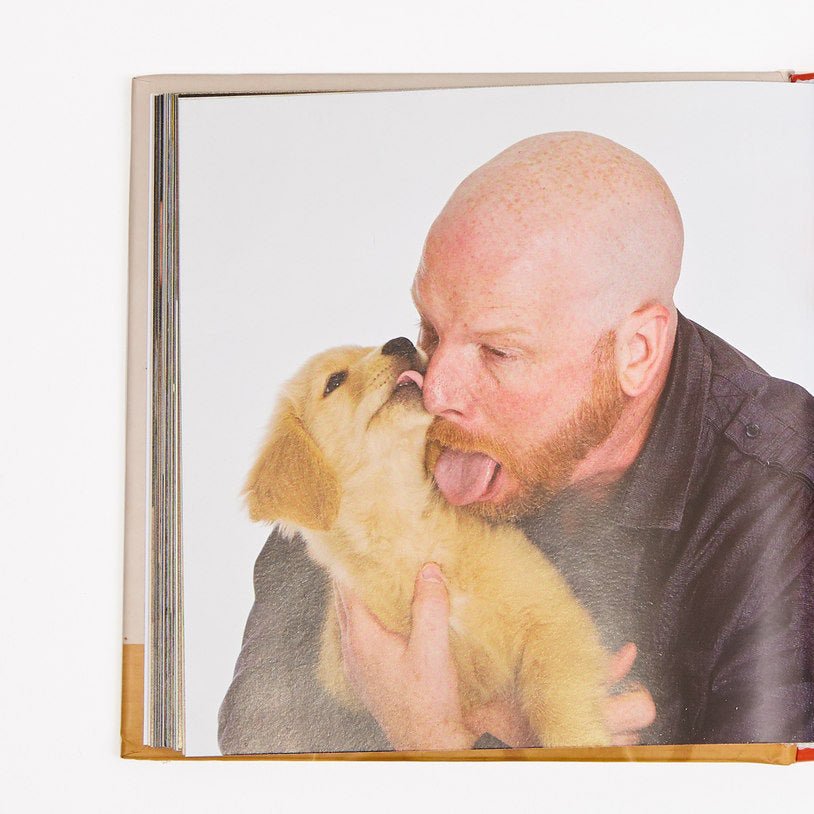 Dark Stock Photos - GeekCore