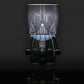 Darth Vader Look - Alite LED Lamp - GeekCore