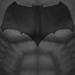 Dawn of Justice Batman Costume T - Shirt - GeekCore